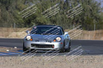 media/Feb-17-2024-Nasa AZ (Sat) [[ca3372609e]]/2-Time Trial (All Classes)/Session 1 (Turn 3)/